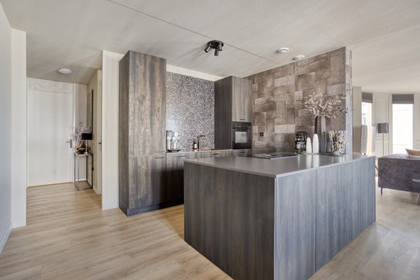 Medium property photo - Brouwersgracht 212, 3901 TM Veenendaal